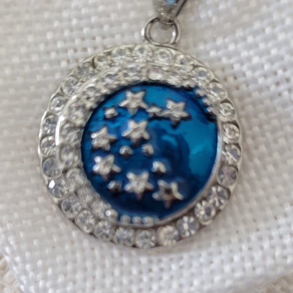 Ginger Snap necklace and 8 additional Snaps - Picture 8 of 13